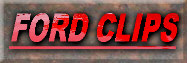 Ford Clips